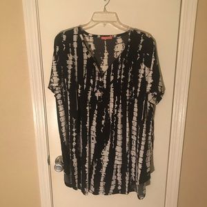 Stylish Tunic